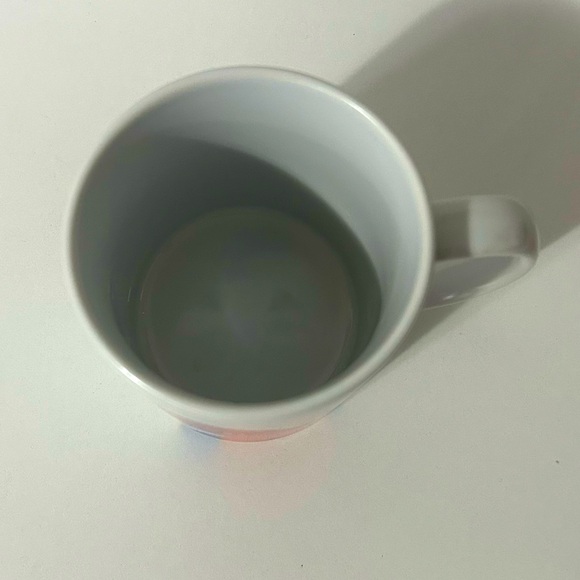 Spooderman Meme Mug Spider-Man Redbubble - Picture 4 of 6